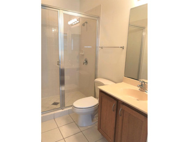 Tenant Occupied through April 2027. Great investment property - photo 13