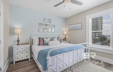 Welcome to your perfect beachside escape! This beautifully - photo 14