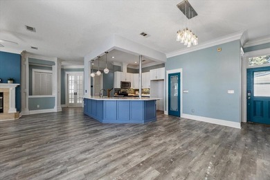 PARADISE FOUND WITH STUNNING VIEWS OF CHOCTAWHATCHEE BAY! This - photo 14