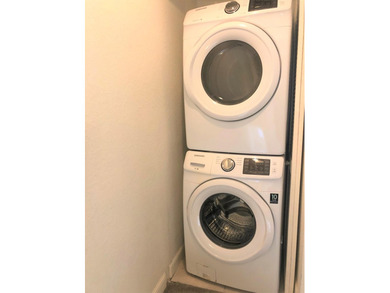 Tenant Occupied through April 2027. Great investment property - photo 14