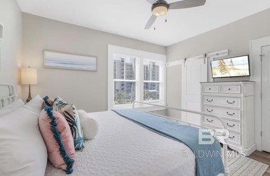 Welcome to your perfect beachside escape! This beautifully - photo 15