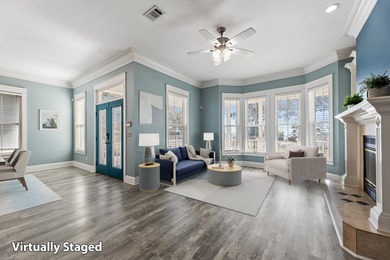 PARADISE FOUND WITH STUNNING VIEWS OF CHOCTAWHATCHEE BAY! This - photo 15