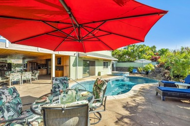 Kihei Oasis with Private Pool and Modern Island Living! Welcome - photo 15