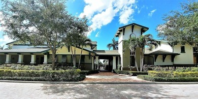 Tenant Occupied through April 2027. Great investment property - photo 15