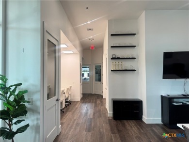 7,783 Square Feet of Class A space, plus multiple balconies