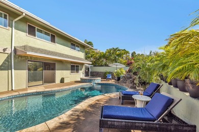 Kihei Oasis with Private Pool and Modern Island Living! Welcome - photo 16