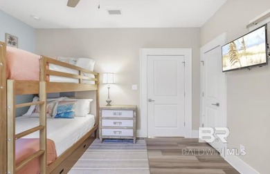 Welcome to your perfect beachside escape! This beautifully - photo 18