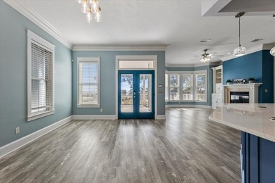 PARADISE FOUND WITH STUNNING VIEWS OF CHOCTAWHATCHEE BAY! This - photo 18