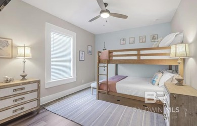 Welcome to your perfect beachside escape! This beautifully - photo 19