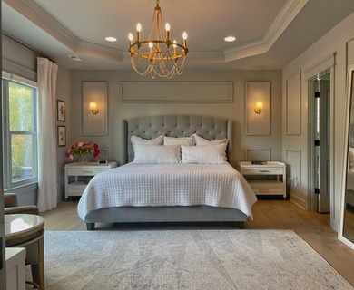 Quietly Reimagined: Experience elevated mountain living at 24 - photo 19