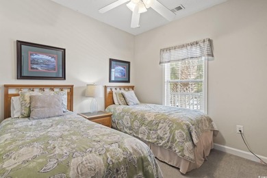 Golf enthusiasts and Beach lover getaway! An exceptional place - photo 19