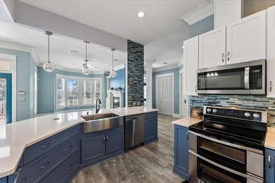 PARADISE FOUND WITH STUNNING VIEWS OF CHOCTAWHATCHEE BAY! This - photo 19