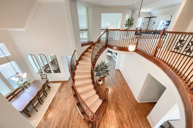 North Facing , Double Master Suits & Vastu Compliant Nestled in - photo 19