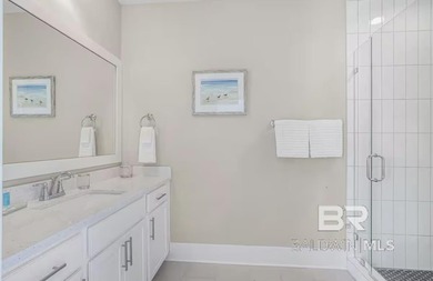 Welcome to your perfect beachside escape! This beautifully - photo 21