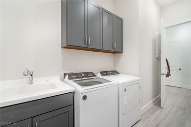 LOCATION - LOCATION - LOCATION! This gorgeous property is near - photo 21