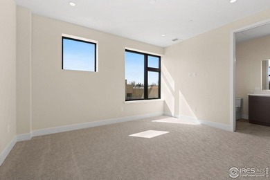 Contact us today about Special Financing and Builder Incentives - photo 21