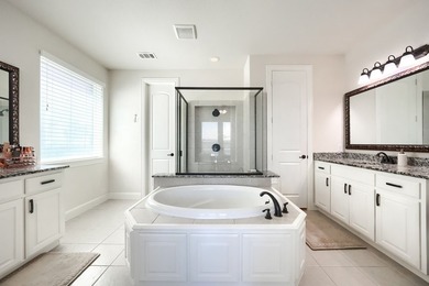 North Facing , Double Master Suits & Vastu Compliant Nestled in - photo 21