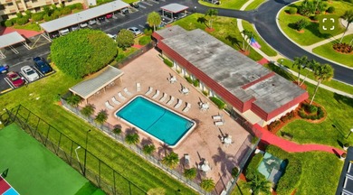 Welcome to this beautifully updated 2BR/2BA condo in the highly - photo 21