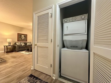 Golf enthusiasts and Beach lover getaway! An exceptional place - photo 22