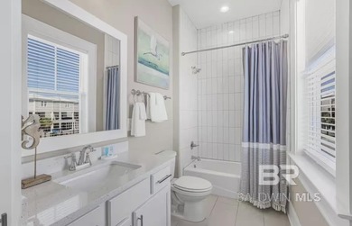 Welcome to your perfect beachside escape! This beautifully - photo 23
