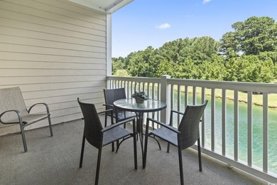 Golf enthusiasts and Beach lover getaway! An exceptional place - photo 23