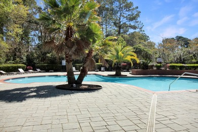 Welcome to this beautiful 2-bedroom, 1-bathroom first-floor - photo 23