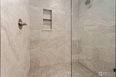 Contact us today about Special Financing and Builder Incentives - photo 23