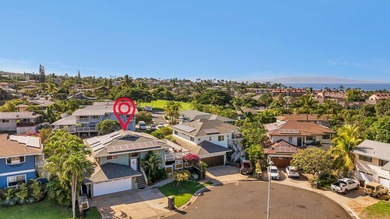 Kihei Oasis with Private Pool and Modern Island Living! Welcome - photo 23