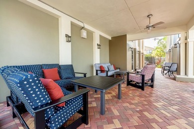 Tenant Occupied through April 2027. Great investment property - photo 23