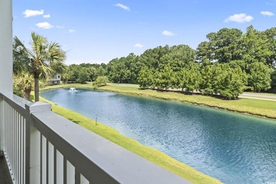 Golf enthusiasts and Beach lover getaway! An exceptional place - photo 24