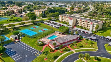 Welcome to this beautifully updated 2BR/2BA condo in the highly - photo 24