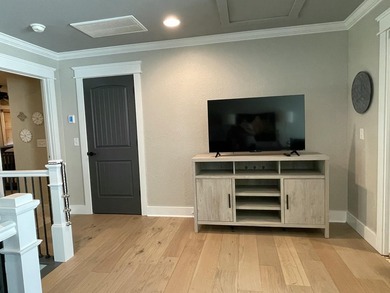 Quietly Reimagined: Experience elevated mountain living at 24 - photo 25