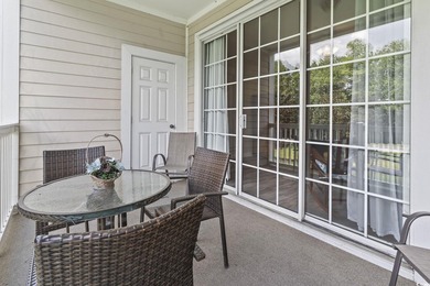Golf enthusiasts and Beach lover getaway! An exceptional place - photo 25