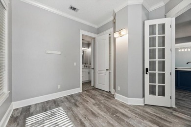 PARADISE FOUND WITH STUNNING VIEWS OF CHOCTAWHATCHEE BAY! This - photo 25