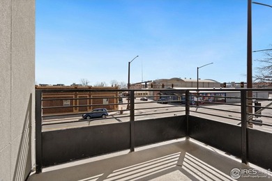 Contact us today about Special Financing and Builder Incentives - photo 25