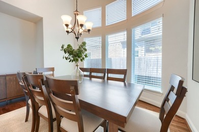 North Facing , Double Master Suits & Vastu Compliant Nestled in - photo 25