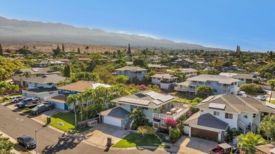 Kihei Oasis with Private Pool and Modern Island Living! Welcome - photo 25