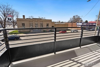 Contact us today about Special Financing and Builder Incentives - photo 26