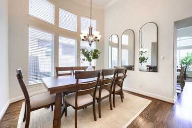North Facing , Double Master Suits & Vastu Compliant Nestled in - photo 26