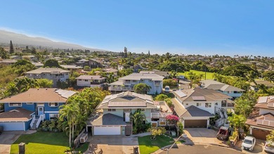 Kihei Oasis with Private Pool and Modern Island Living! Welcome - photo 26