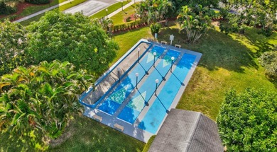 Welcome to this beautifully updated 2BR/2BA condo in the highly - photo 26