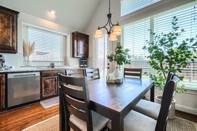 North Facing , Double Master Suits & Vastu Compliant Nestled in - photo 27