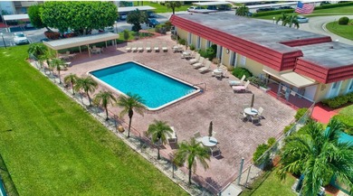 Welcome to this beautifully updated 2BR/2BA condo in the highly - photo 27