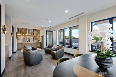 Contact us today about Special Financing and Builder Incentives - photo 28