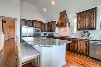 North Facing , Double Master Suits & Vastu Compliant Nestled in - photo 28