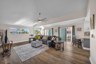 Kihei Oasis with Private Pool and Modern Island Living! Welcome - photo 28
