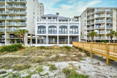 Golf enthusiasts and Beach lover getaway! An exceptional place - photo 29