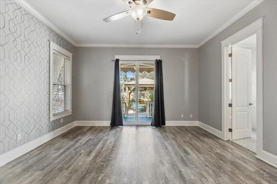 PARADISE FOUND WITH STUNNING VIEWS OF CHOCTAWHATCHEE BAY! This - photo 29