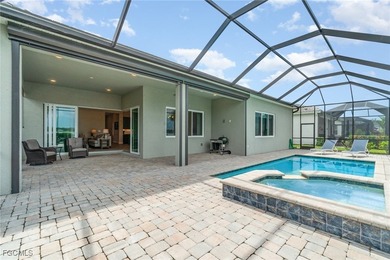 LOCATION - LOCATION - LOCATION! This gorgeous property is near - photo 29