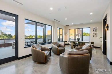 Contact us today about Special Financing and Builder Incentives - photo 29